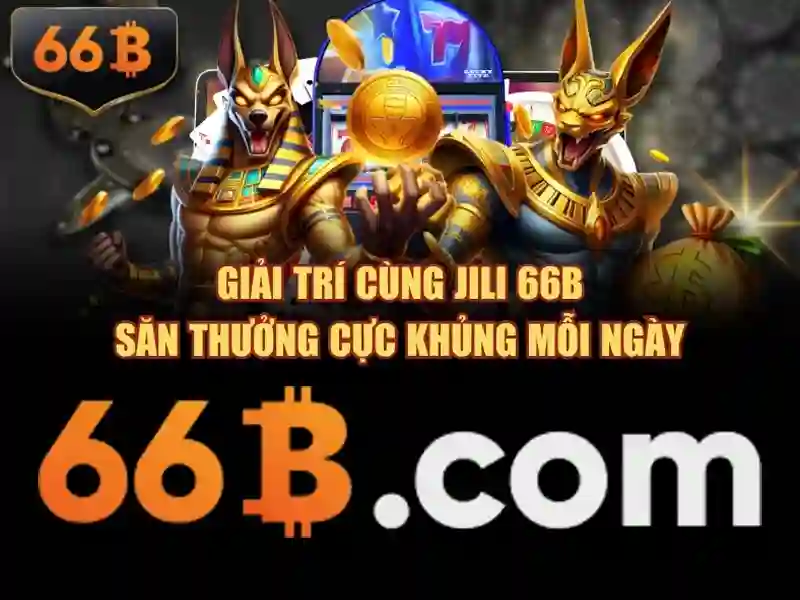 cá cược 66B - 66B cá cược 66B - 66B