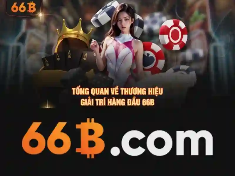 💎nha cai t68bet💎 💎nha cai t68bet💎
