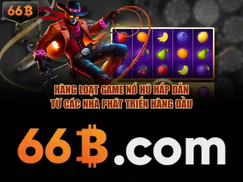 game bài 66b - 66B game bài 66b - 66B