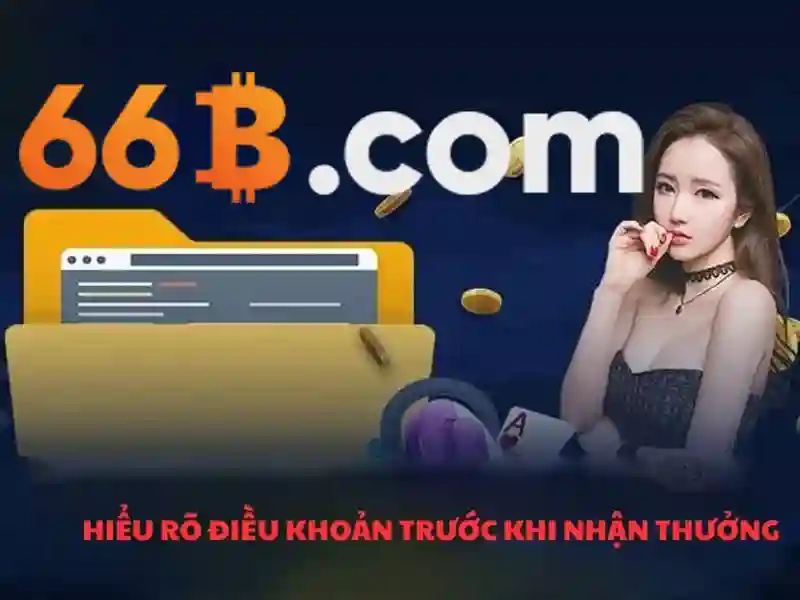 💎cải tạo nhà ở💎 💎cải tạo nhà ở💎
