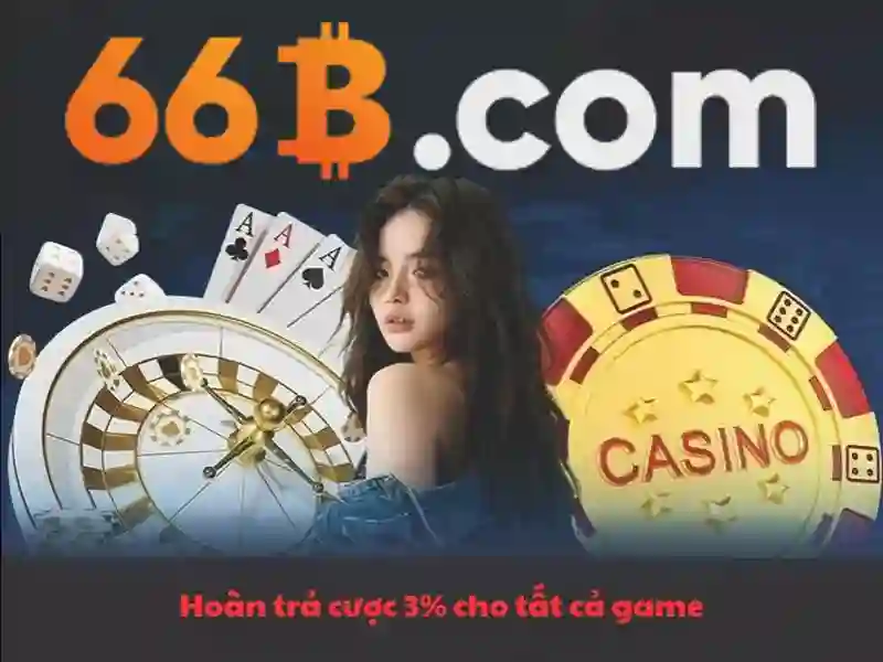 💎nhà cái v9bet💎 💎nhà cái v9bet💎
