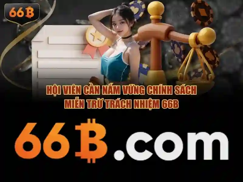 66B – Ứng Dụng 66b App Cho Người Chơi Slot Đam Mê - 66B 66B – Ứng Dụng 66b App Cho Người Chơi Slot Đam Mê - 66B