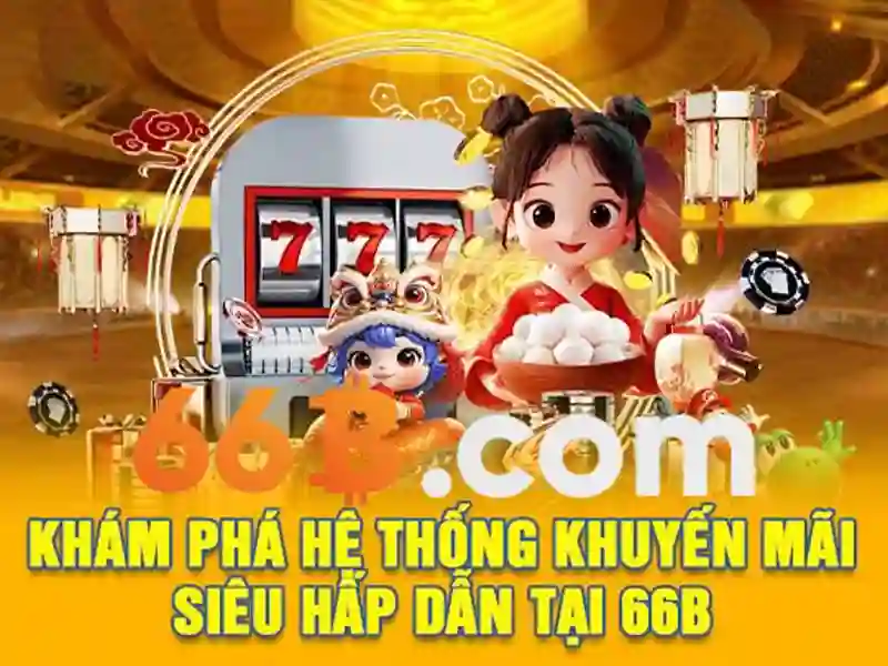 game thủ - 66B game thủ - 66B