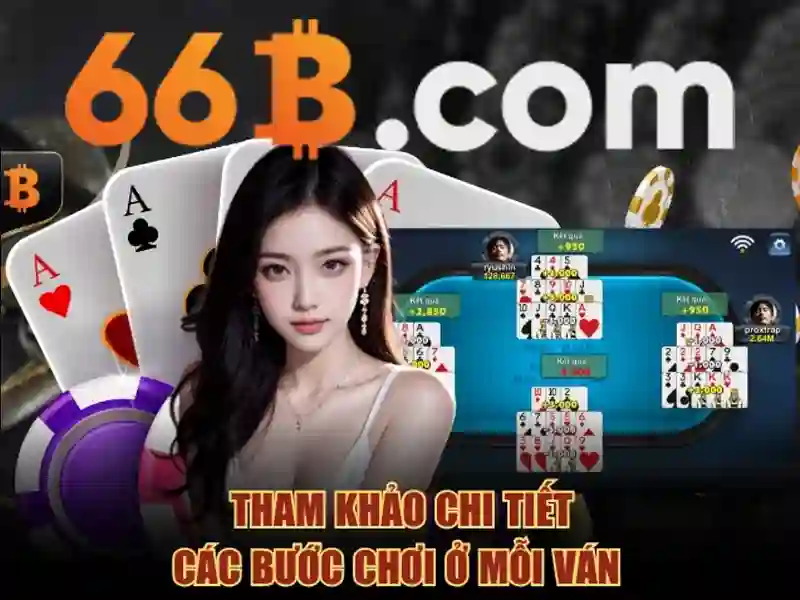 nhà cái Slot - 66B nhà cái Slot - 66B