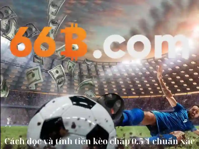 💎kèo nhà cái icse💎 💎kèo nhà cái icse💎