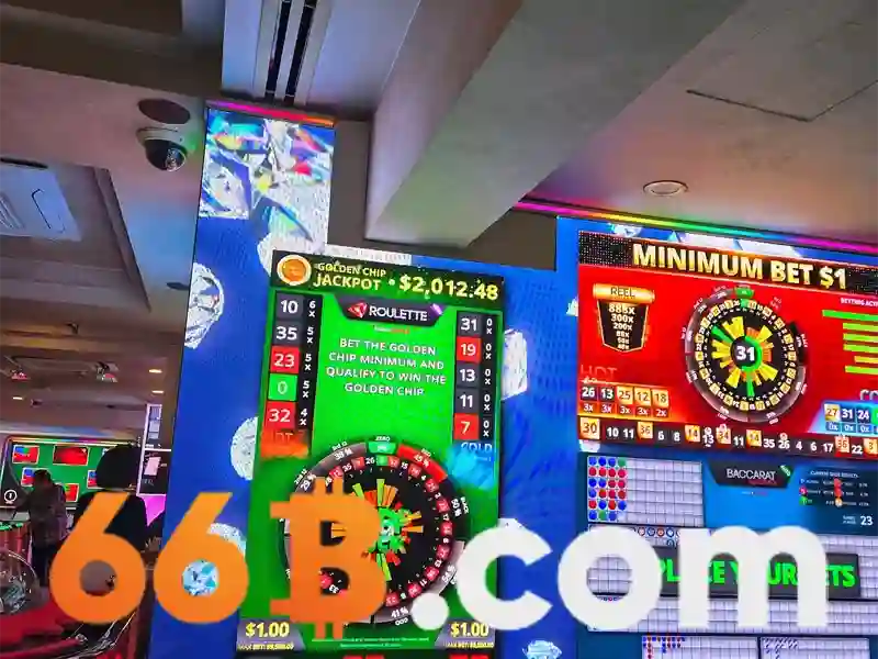 66b giftcode - 66B 66b giftcode - 66B