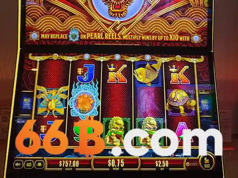 trải nghiệm Slot 66B - 66B trải nghiệm Slot 66B - 66B