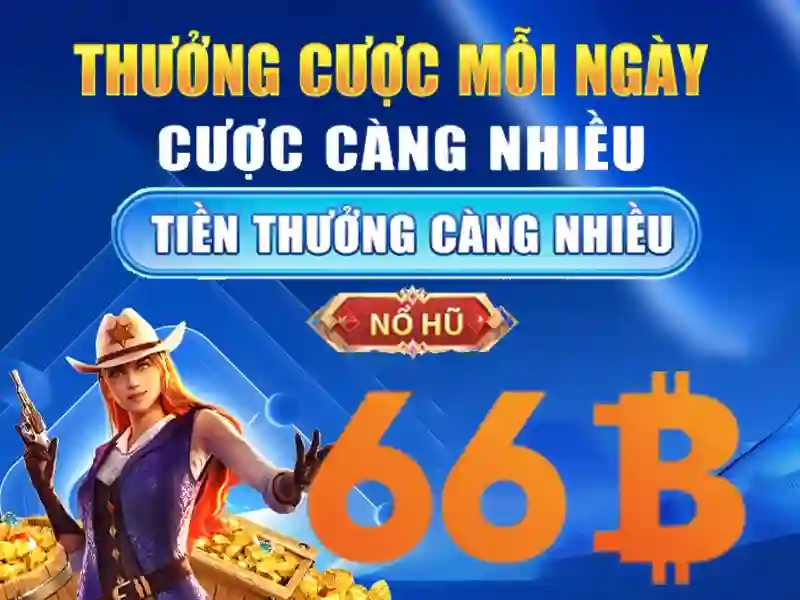 tải 66b apk - 66B tải 66b apk - 66B