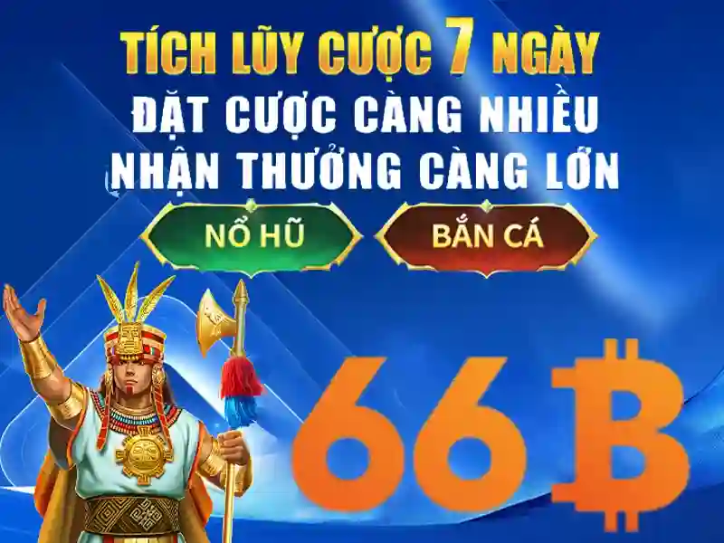 nhà cái - 66B nhà cái - 66B