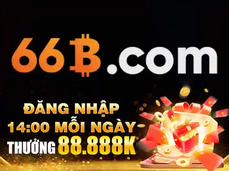khuyến mãi 66b hoàn tiền - 66B khuyến mãi 66b hoàn tiền - 66B