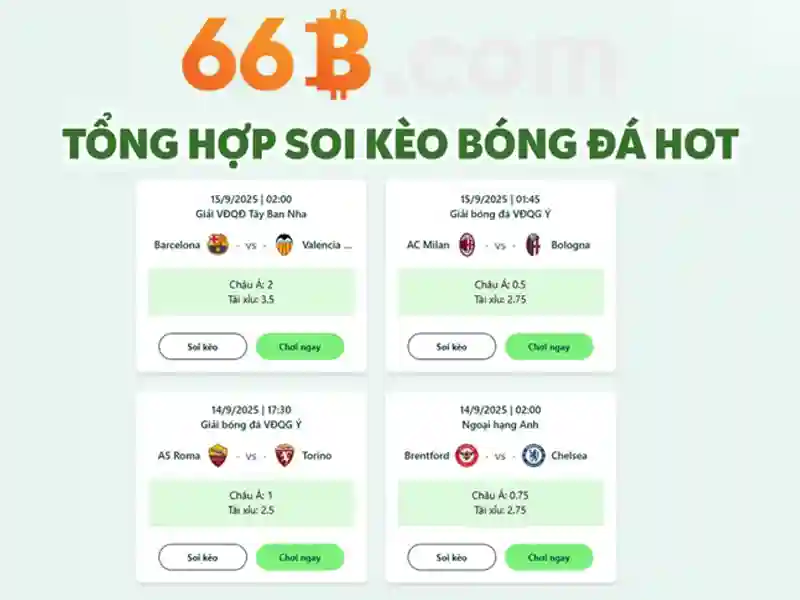 Giao Dịch 66B - Trải Nghiệm Đỉnh Cao Trong Sảnh Slot 66B - 66B Giao Dịch 66B - Trải Nghiệm Đỉnh Cao Trong Sảnh Slot 66B - 66B