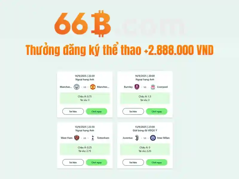 trung tâm hỗ trợ - 66B trung tâm hỗ trợ - 66B