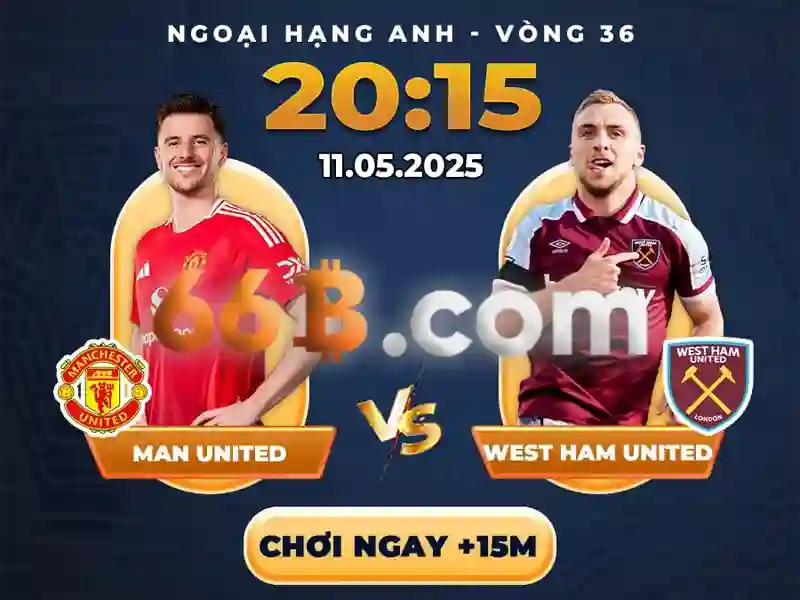 đánh giá 66b - 66B đánh giá 66b - 66B