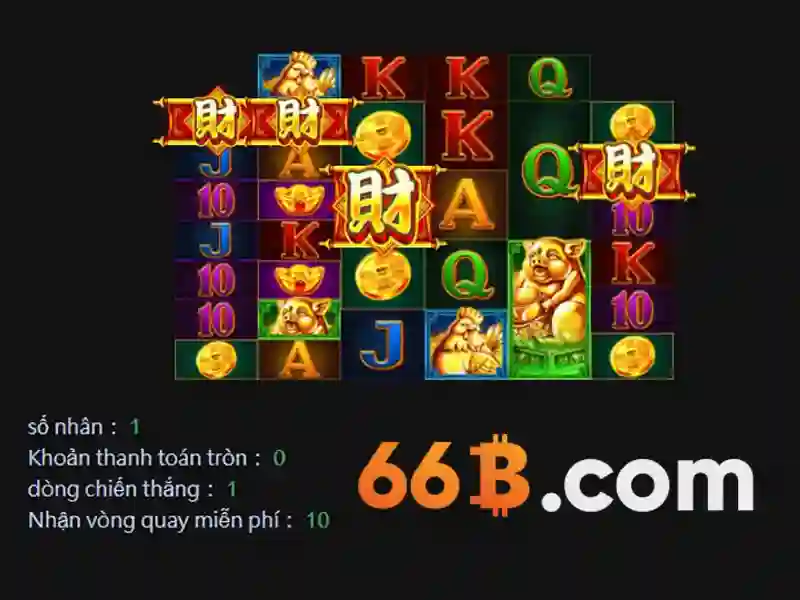 66B - Trải Nghiệm Slot Đỉnh Cao Với Khuyến Mãi 66B Hấp Dẫn 2026 - 66B 66B - Trải Nghiệm Slot Đỉnh Cao Với Khuyến Mãi 66B Hấp Dẫn 2026 - 66B