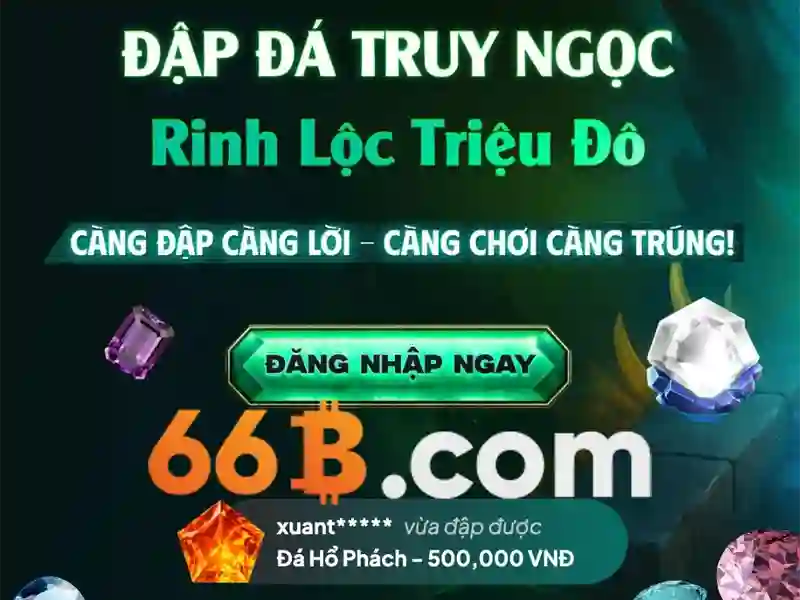 💎bong88 ca cuoc💎 💎bong88 ca cuoc💎