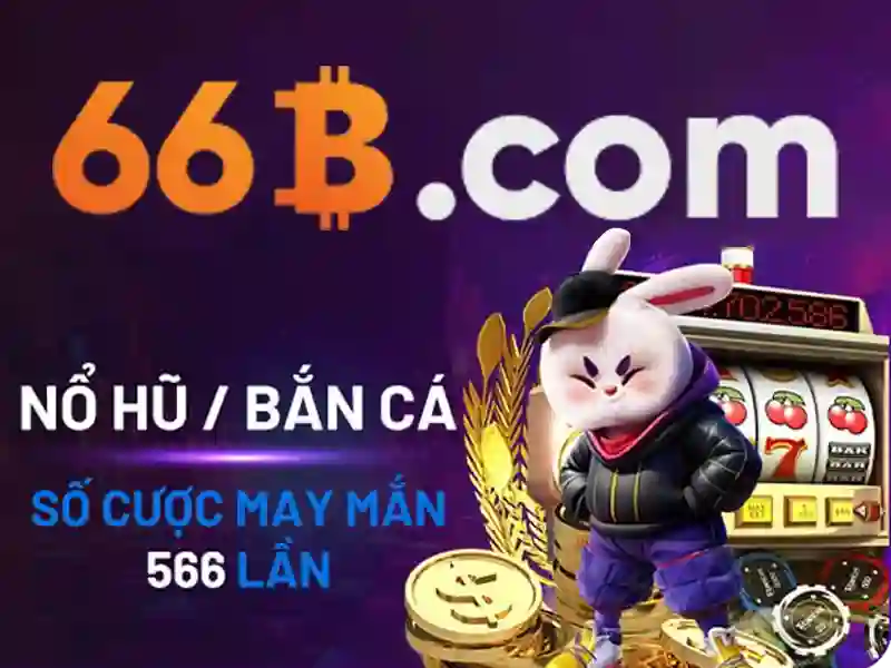 Ưu đãi 66B: Khám phá quy trình đăng nhập 3 bước đơn giản nhất - 66B Ưu đãi 66B: Khám phá quy trình đăng nhập 3 bước đơn giản nhất - 66B