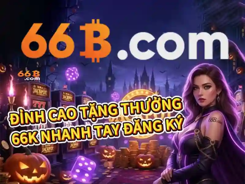 Slot trực tiếp - 66B Slot trực tiếp - 66B