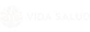 VIDA SALUD HOGAR