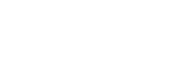 VIDA SALUD HOGAR